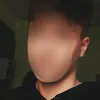 dxminiikw