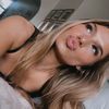 hannahhraerae