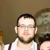 aaronchase3