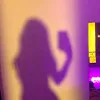 justinehue1