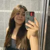 rebeca_silva35