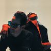 phantogram