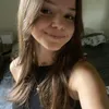 l_nyy