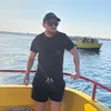 ady_fx