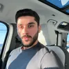 lawandsrdoski