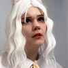 moxie_cos