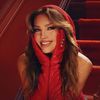 Thalia