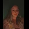 carolyndxo