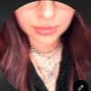 _sallyzinha_