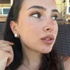 suzlousa