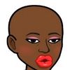 Baldhead Winter