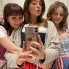 marieth1el