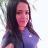 la_real2119