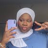 firdausss_03