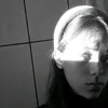v_emke