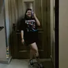 bockius