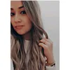 maricaekriccardi