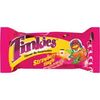 pinktinkey