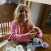 josie.sellner