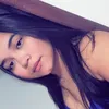 karlabnc0