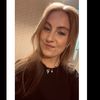 veerle.vanosch