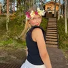 emmasarajarvi_