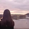 maya_z2