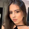 renataacm