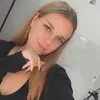 laura_tess