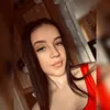 bogivancsodi