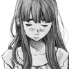 miazitaaa