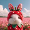 luminbunnylover
