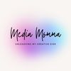 mediamomma