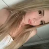 s.syarovaaa