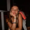 noaaromerooo