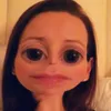 k.atek8