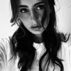 fionakessner