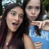 bellasssmellas