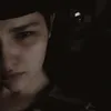 sadgasmica