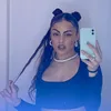 martabassanii