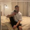 nathxn022