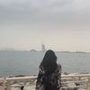 nabeehajawaid
