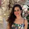 manuelahortencio
