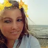 katharina_regenbogen