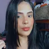 sabrynnabraga10