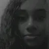 supersumgirl