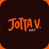 jottavart1