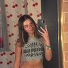 lilialivesey