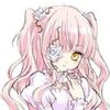 haneen_is_me