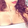 userilonx